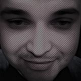 DraCo - Mayala (part 1) - cornish dj set