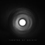 Theatre Of Delays Megamix 2012