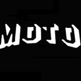 OldSkoolR&BClubMixVOLUME1-DJ MOTO