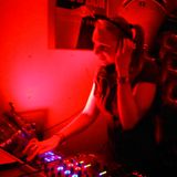 TRiXY @ Lagoa Menen 12.01.2013