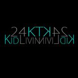 24KT KidLivin Weekly Mix 11