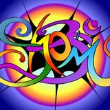 shit fm presents shom @ blindcat 2018 no chart position for the poor. mixcloud kills art dead.