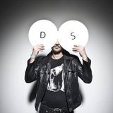 Demir & Seymen - eastern western mix 2012