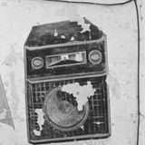 Music alone shall live