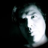 Alex Contri - The Island (Original Mix)