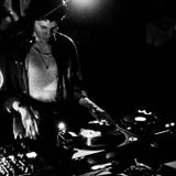 2013-09 - Mirco Violi - Catwash Records Radio Show