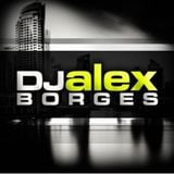 Programa rádio tunes - Primeiro bloco (24/02/2012).