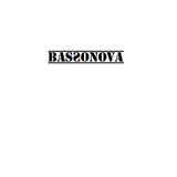 Bassonoisa 052