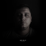 Fenea Silviu - Insert Mix (File 071)