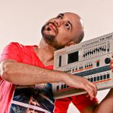 XTRAMOL @ DJL Podcast 052 (2009)