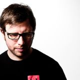 Slow Down Mix For Jimmy Brooklyn while making bacon sandwiches
