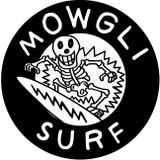 mowglisurf