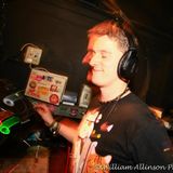 Live @ Lakota 3/10/14