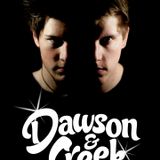 AustriaMusicShow Mix