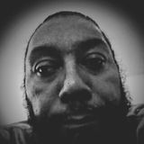 4-14-16 SOMETHING"S COME TO YOU BETTER ATER A REST