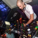 Zizou - 2 Faces 069