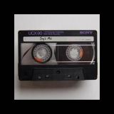 DJ JASON S - LiveFromTheLES 04-18-15