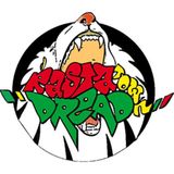 Rasta Town Dread 9/12/11