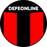 DefeOnLine Radio S02 E49
