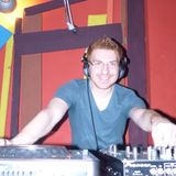 Insertion - Evolving Beats 100 Guestmix (Aired 09.01.2012)