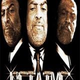 GetAtMeInDaMixxx Aaliyah Tribute RockTheBoat vs IfYourGirlOnlyKnew