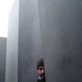 Heaven Sentience (1998) - side A