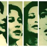 Around The Beatles