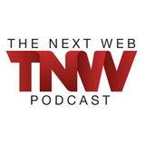 TNW Sessions 010 ft. Sarah Prevette of Sprouter