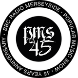Popular Music Show | PMS Radio