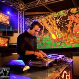 Satellite mix for Radio MOF - Trancelifting 16.10.2014
