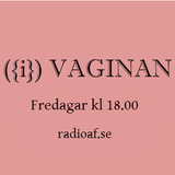 130412 I vaginan: Komik
