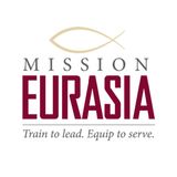 missioneurasia