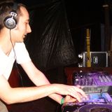 Widely held view - mixed by Czellux