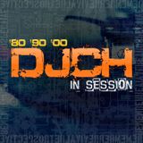 DJCH 12-09-2017