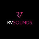 RV Sounds