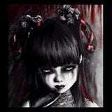 Le Diable Au Corps