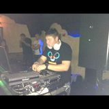 Electro and Vocal House =D