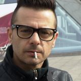 djsetgiampierodeluca@tecno07-11-18@