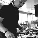 Euphoric Sessions With Fisha - Nov 2012