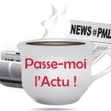 PMLA #1