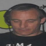 Taz Fears Nothing by DJ Taz ( 30 min underground hardcore mix ) November 2011