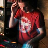 Glitchstep mix 2009