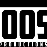 ShowT!me (First Edit- Rough Mix)