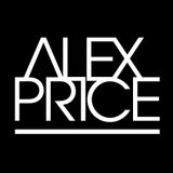 Alex Price - August Mix 2k14