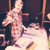 2015 Year Mix