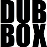 Dub Box Podcast #26