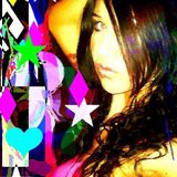 PaRaNoiA_live_! @ 22.05.012 - Freund der Nacht !.mp3
