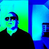 Music mix of uplifting big room progressive and vocals