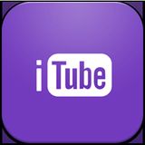 itube indir android