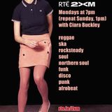 Ripitup 030613